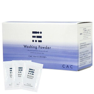 y1wƂ8v[gzCAC EHbVOpE_[i1.1g×75jyCACz