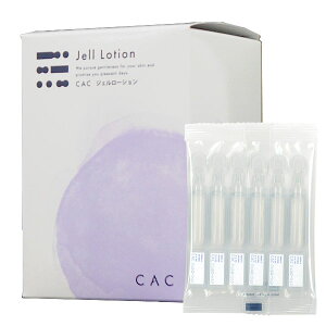 y1wƂ6{v[gzCAC WF[Vi1.2ml×6{×10܁jiϐjyCACz