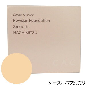 CACpE_[t@f[V X[X tB Ii݂͂jiSPF20EPA++jyCACz