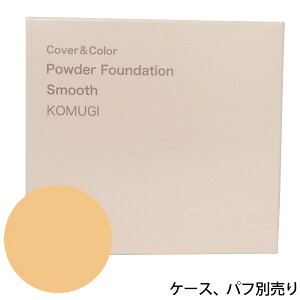 CACpE_[t@f[V X[X tB iނjiSPF20EPA++jyCACz