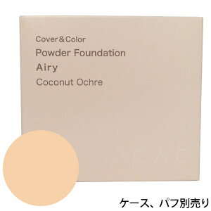 CACpE_[t@f[V GA[ tB RRibcI[NyCACz