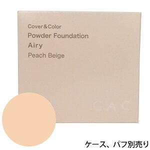 CACpE_[t@f[V GA[ tB s[`x[WyCACz