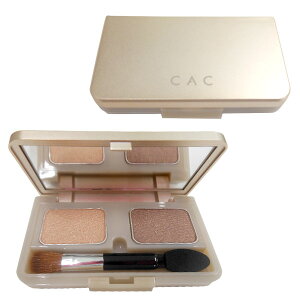 CACACJ[pbg `aiԁj iP[XE`bvuVtjyCACz