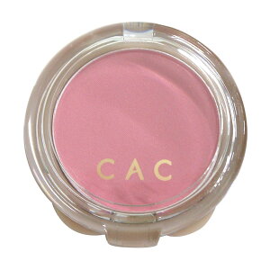 CACtFCXJ[ HijyCACz