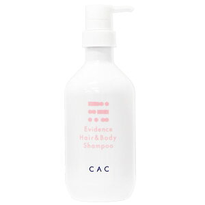 ݌Ɍ聚CAC GBfXwA{fBVv[500mlyCACzygp2026N18zy󂠂z