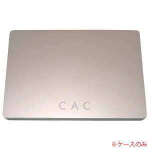 CAC t@f[VEvXgʃRpNgP[XyCACz