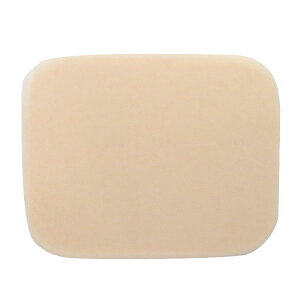 CAC t@f[VEvXgpE_[ʃX|WptyCACz