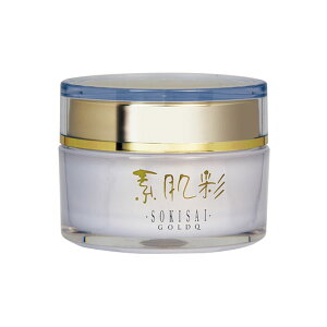 ⎮ fʃS[hQi50gjiێN[jyHzyz