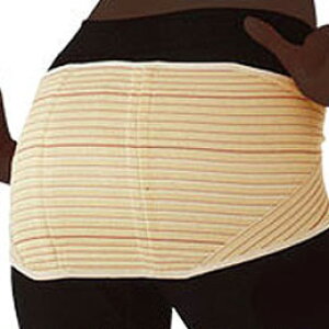 �o�����T�[�o���h M�T�C�Y�y�i�J�C�z�y���������z