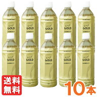 EM・Xゴールド（500ml）【10本セット】【EM生活】【いつでもポイント10倍】【送料無料】