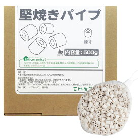 楽天市場】プロポナンゴールド（50ml×10本）【日健総本社】【送料無料 