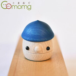 ؐ ǂ񂮂肱낱 {i1jy܂ނzybsO܃v[gIz