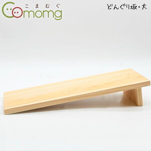 ǂ񂮂̍iji1jy܂ނzybsO܃v[gIz