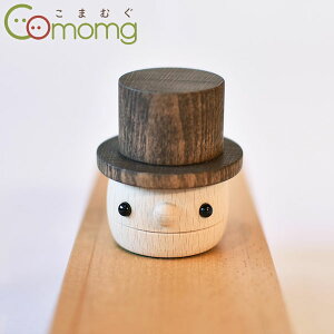 ؐ ǂ񂮂肫̂EςρE܂ V[Y Pi {i1jy܂ނzybsO܃v[gIz