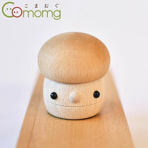 ؐ ǂ񂮂肫̂ENAii`J[j {i1jy܂ނzybsO܃v[gIz