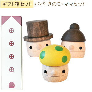 ؐ MtgBOX ppE}}Ê {y܂ނzybsO܃v[gIzyz