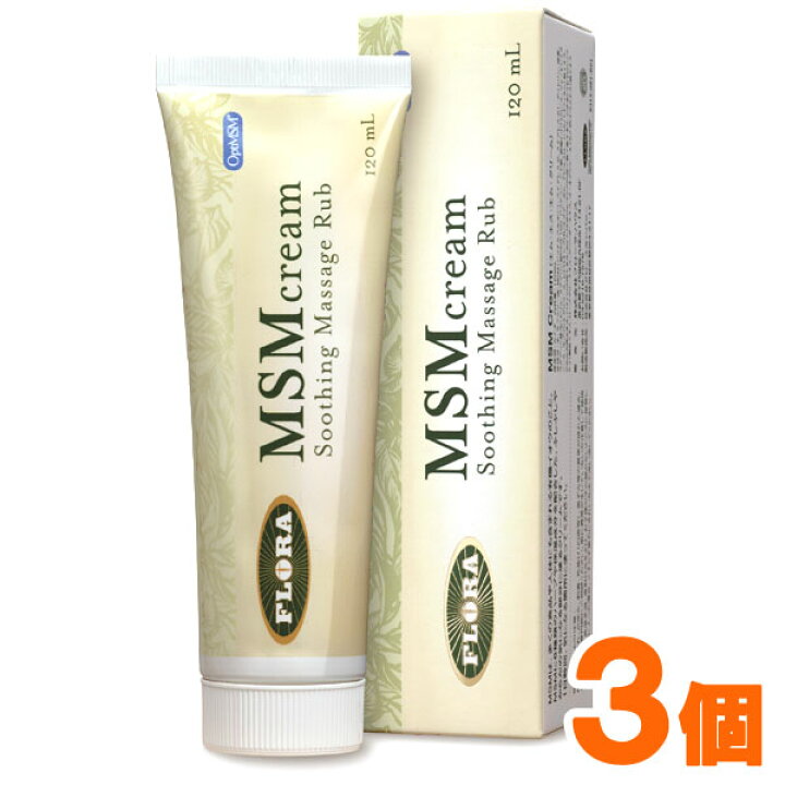 528円 即日出荷 デュアロマ24 薬用ハーブクリーム40g 528円 即日出荷 デュアロマ24 薬用ハーブクリーム40g