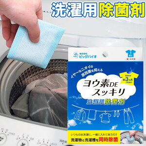 EfDEXbL pۍ܁i1jyrbOoCIz