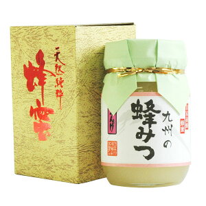 Ɨ{I B̖I݂ 񂰁i500gjry{Iz