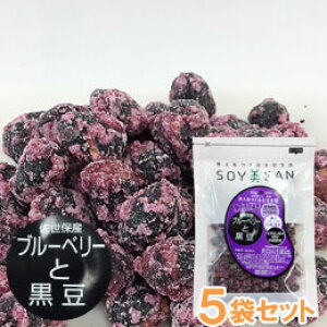 SOYEANi\Cr[ju[x[ƍi68gjy5܃Zbgzy{{Mفz