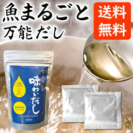 味わいだし 海のペプチド 無添加 栄養スープ（100g（10g×10包））【ペプチドリップ】【メール便送料無料の場合代引・同梱不可】