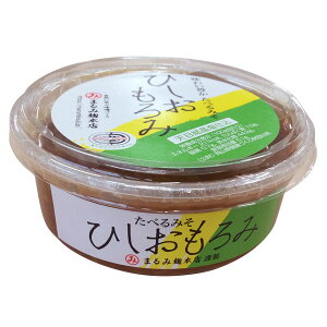 Ђ YEY哤100gpi200gjy܂ݍ{Xz