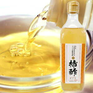 ���y�n�� �`�|�i500ml�j�y����˂��_���z