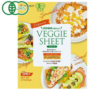 I[KjbNxW[g J{`i5jyACz