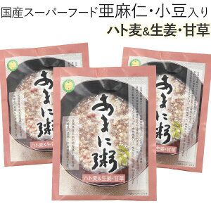 ܂Ɋ ngIEÑi200gjggy3HZbgzyGkEr[EA[zy[֑̏ꍇEszyeʃj[A\z