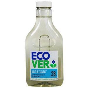 GRx[ h[Lbh Zk^Cvi􂽂pt̐܁jx_[̍i1000mljyAJfB[XR[|[Vz