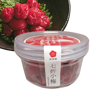 �啪���Y ���܏��~�i110g�j�y�X�~���E�_���z