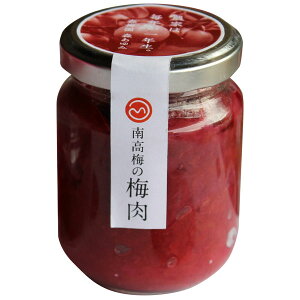 �啪���Y �썂�~�̔~���i90g�j�r���y�X�~���E�_���z