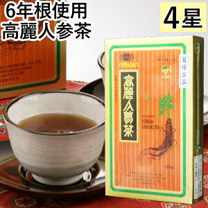 y9Viz6N lQ 4i100gjŗDǕiy_zyz