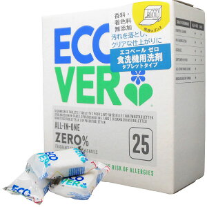 y10VizGRx[ [ H@p^ubg i^ubg25jyAJfB[XR[|[Vz