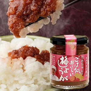 y10Viz݂̔~傤i120gjryXHiz