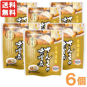 ܂̖Xρi95giŌ`70gjjy6ZbgzyRzy[֑̏ꍇEsz