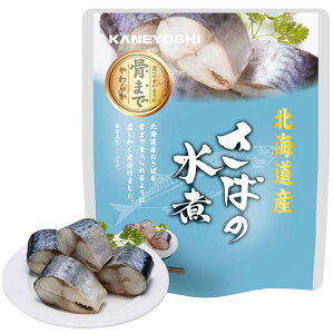 kCY ΂̐ρi120giŌ`90gjjyRz