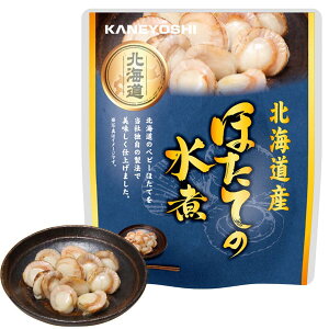 kCYقĂ̐ρi65giŌ`40gjjyRz