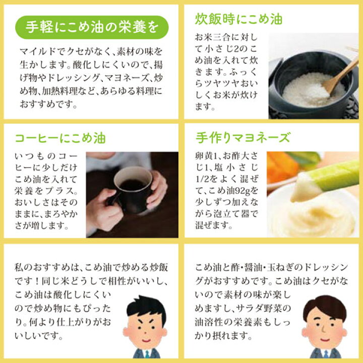 楽天市場 圧搾一番搾り国産こめ油 ペットボトル 600g 築野食品 ｐｕｒｅ ｈｅａｒｔ自然館
