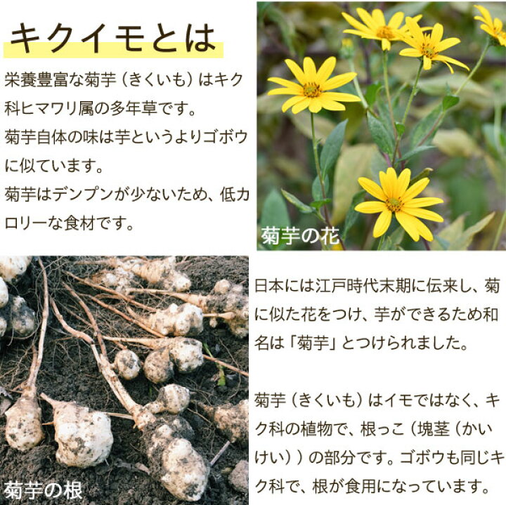 楽天市場 きく芋かりんとう 60g 10個セット なか川 ｐｕｒｅ ｈｅａｒｔ自然館