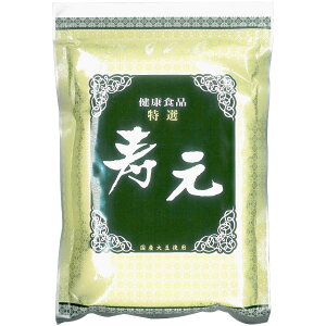 ���I�����l�ߑւ��p�i500g�j�y�W���Q���z�y���ł��|�C���g10�{�z�y���������z