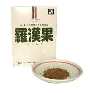 �����ʁi500g�j�y�Z�[�t�E�F�C�z