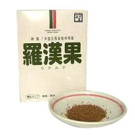羅漢果（500g）【6個セット】【セーフウェイ】【送料無料】