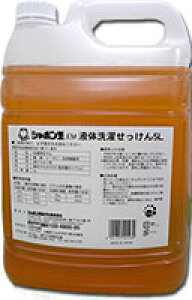 EMt̐󂹂i5LjyV{ʐ΂z