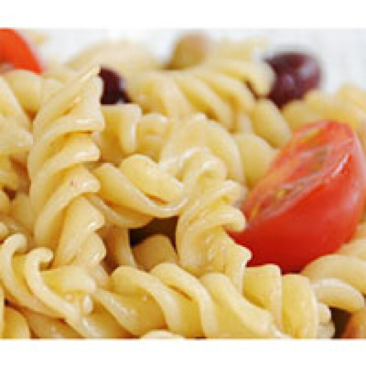 柔らかな質感の フジッリ 250g イタリア産 有機 パスタ ジロロモーニ 創健社 Materialworldblog Com 柔らかな質感の フジッリ 250g イタリア産 有機 パスタ ジロロモーニ 創健社 Materialworldblog Com