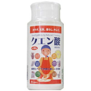 NG_i{gji320gjyؑ]HYz