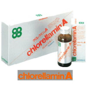 �y�I�ׂ�v���[���g�t�z�N�������~��A�i60ml�j�y5�{�Z�b�g�z�y�N�������H�Ɓz�y���������z