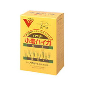 nCKijyi600gi20g×30܁jjynEU[Hiz