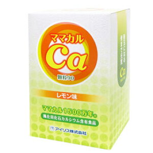 }}J1500N 90i450gi5g×90{jjyACXzył|Cg10{zyz