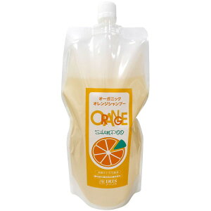 IWVv[Elցi940mljyACXz